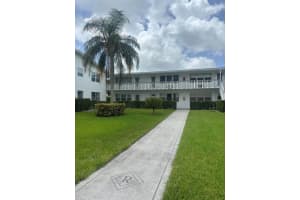403 Windsor R, West Palm Beach
