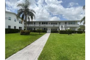 403 Windsor R, West Palm Beach, FL 33417 - MLS#R11119670