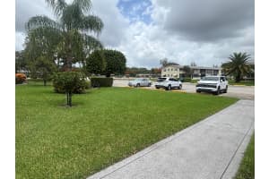 403 Windsor R, West Palm Beach, FL 33417 - MLS#R11119670