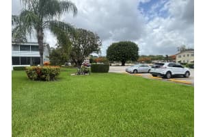 403 Windsor R, West Palm Beach, FL 33417 - MLS#R11119670