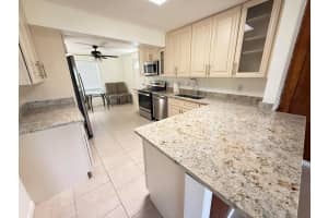 2877 Seminole Road, Palm Springs, FL 33406 - MLS#R11119672