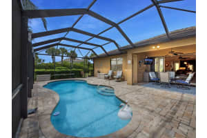 844 Se Villandry Way, Port Saint Lucie