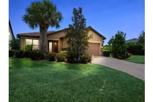 844 SE Villandry Way, Port Saint Lucie, FL 34984 Sold 11/07/25