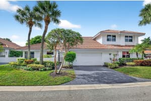 2218 Nw 52nd Street, Boca Raton