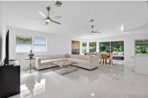2218 NW 52nd Street, Boca Raton, FL 33496 - MLS#R11119674