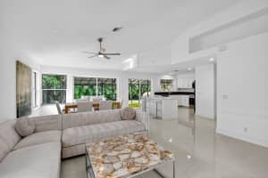 2218 NW 52nd Street, Boca Raton, FL 33496 - MLS#R11119674