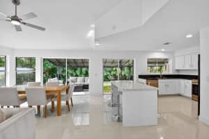 2218 NW 52nd Street, Boca Raton, FL 33496 Sold 11/10/25