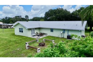 340 Pine Lane, Clewiston, FL 33440 - MLS#R11119675