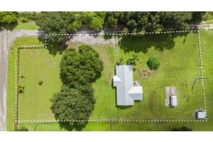 340 Pine Lane, Clewiston, FL 33440 - MLS#R11119675