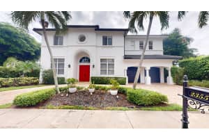 2355 NW 49th Lane, Boca Raton, FL 33431 - MLS#R11119680