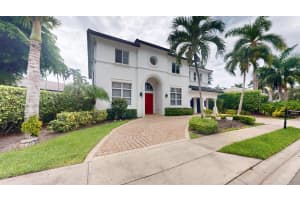2355 NW 49th Lane, Boca Raton, FL 33431 - MLS#R11119680