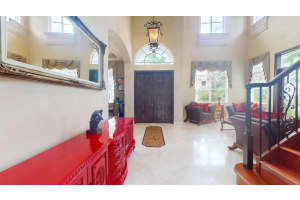2355 NW 49th Lane, Boca Raton, FL 33431 - MLS#R11119680