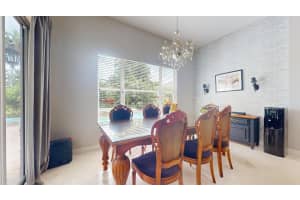2355 NW 49th Lane, Boca Raton, FL 33431 - MLS#R11119680