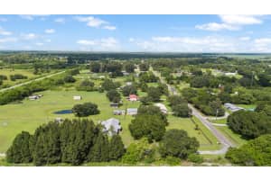 344 Pine Lane, Clewiston, FL 33440 - MLS#R11119681
