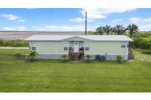 344 Pine Lane, Clewiston, FL 33440 - MLS#R11119681