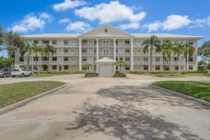 6073 Balboa Circle 105, Boca Raton