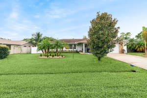 2482 Sidonia Street, Port Saint Lucie, FL 34952 - MLS#R11119687