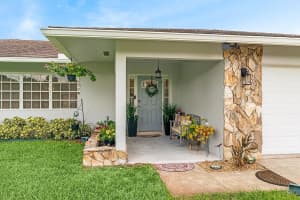 2482 SE Sidonia Street, Port Saint Lucie, FL 34952 - MLS#R11119687