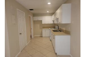2002 S 10th Street C, Fort Pierce, FL 34950 - MLS#R11119688