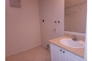 2002 S 10th Street C, Fort Pierce, FL 34950 - MLS#R11119688