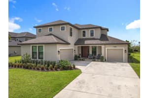 12660 Sw Marrita Alley, Port Saint Lucie