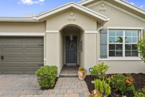 2790 NE Breezeway Circle, Jensen Beach, FL 34957 Sold 10/20/25