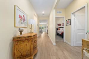 2790 NE Breezeway Circle, Jensen Beach, FL 34957 Sold 10/20/25