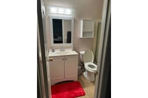 2017 Oleander Boulevard D, Fort Pierce, FL 34950 - MLS#R11119696