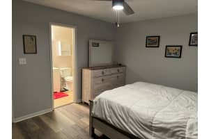 2017 Oleander Boulevard D, Fort Pierce, FL 34950 - MLS#R11119696