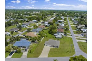 1643 Ocean Lane, Port Saint Lucie, FL 34983 - MLS#R11119697