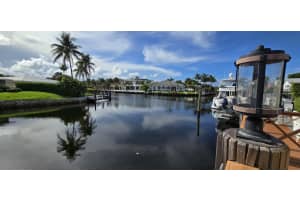 4011 NE 27th Terrace, Lighthouse Point, FL 33064 Sold 12/15/25