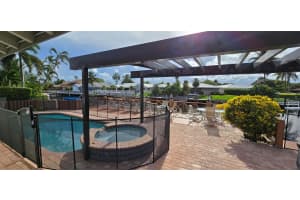 4011 NE 27th Terrace, Lighthouse Point, FL 33064 Sold 12/15/25