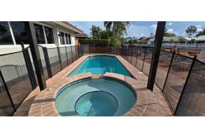 4011 NE 27th Terrace, Lighthouse Point, FL 33064 - MLS#R11119698