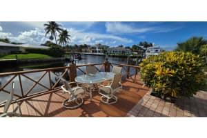 4011 NE 27th Terrace, Lighthouse Point, FL 33064 Sold 12/15/25