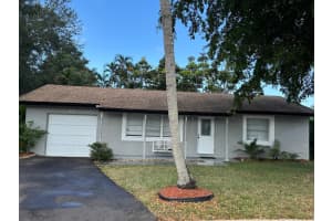 18435 Spanish Isles Court, Boca Raton, FL 33496 - MLS#R11119699