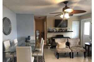 18435 Spanish Isles Court, Boca Raton, FL 33496 - MLS#R11119699