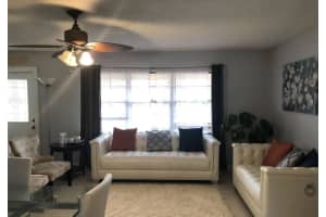 18435 Spanish Isles Court, Boca Raton, FL 33496 - MLS#R11119699