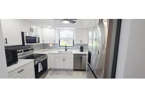 841 SW South River Drive 102, Stuart, FL 34997 - MLS#R11119700