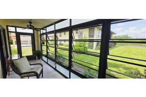 841 SW South River Drive 102, Stuart, FL 34997 - MLS#R11119700
