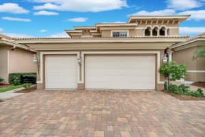 6641 Conch Court, Boynton Beach, FL 33437 - MLS#R11119701