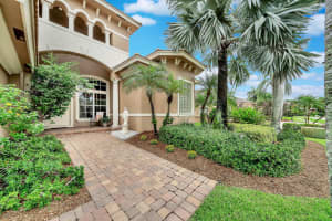 6641 Conch Court, Boynton Beach, FL 33437 - MLS#R11119701