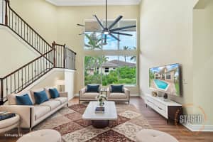 6641 Conch Court, Boynton Beach, FL 33437 - MLS#R11119701