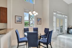 350 N Federal Highway 103, Boynton Beach, FL 33435 - MLS#R11119704