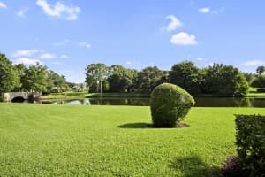 7806 Long Cove Way, Port St Lucie, FL 34986 Sold 09/30/25