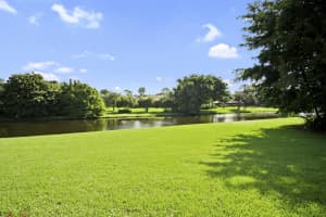 7806 Long Cove Way, Port St Lucie, FL 34986 Sold 09/30/25