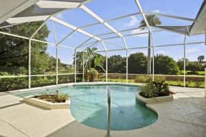 7806 Long Cove Way, Port St Lucie, FL 34986 Sold 09/30/25