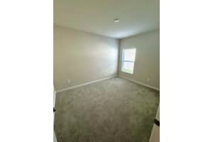 461 Cherimoya St Street, Fort Pierce, FL 34981 - MLS#R11119710