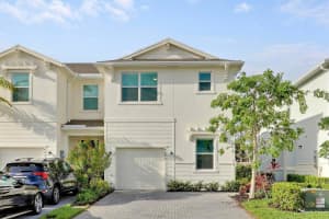4606 Meyerson Place, Lake Worth, FL 33463 - MLS#R11119711