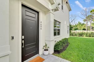 4606 Meyerson Place, Lake Worth, FL 33463 - MLS#R11119711