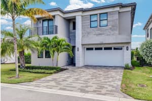 17225 Windy Pointe Lane, Boca Raton, FL 33496 - MLS#R11119712